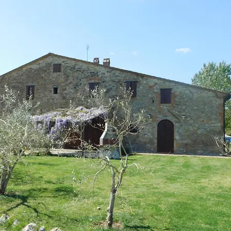 Maremma 1 * Fiorino